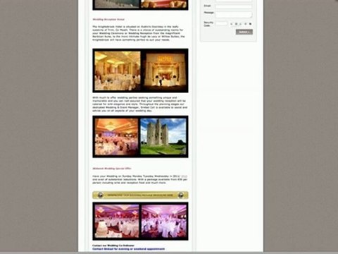 Weddings, Wedding, Wedding Fairs, Wedding Suppliers Directory, Wedding Chat Forums, Wedding Exhibitions Dublin, Weddings Online, Wedding Blog, Real Weddings