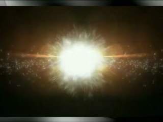 Présentation | Style de Vie - Immobilier Inc.