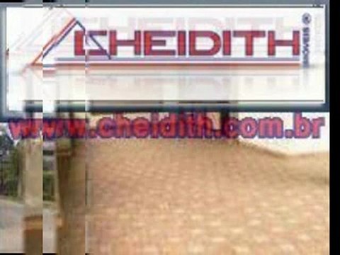 GALPAO ALUGA BARUERI E ALPHAVILLE 911-3232.1250)