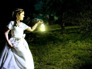 The Searcher Exposed