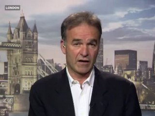 Inside Iraq - Battle for Haditha - 15 Feb 08 - Pt 1