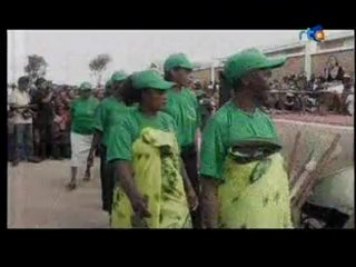 RTA 18 Avril 2012 - http://www.anio-info.com