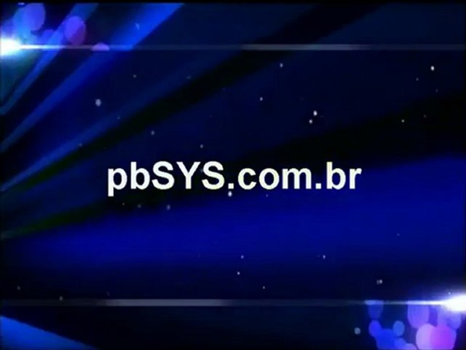 Provedor Mikrotik Wireless com PPPOE Server