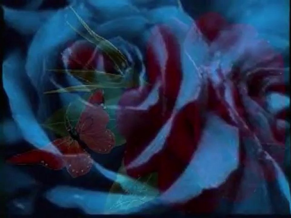 Emel Sayine ♫ Ah Bu Sarkilarin Gozu Kor Olsun ↝ TBNYD13