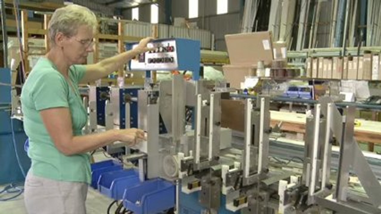 Shutters Warners Bay Lakeview Blinds Awnings Shutters NSW