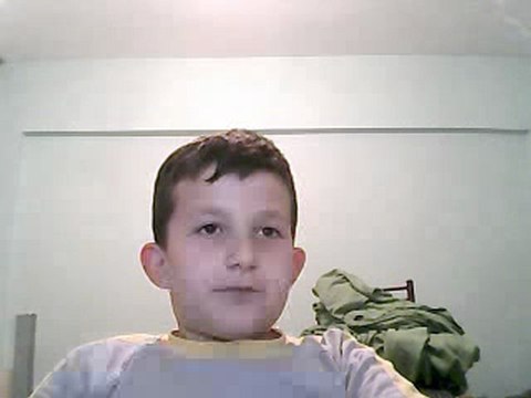 olamaz olamaz sensiz yarim