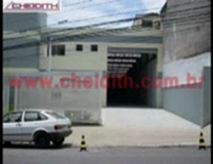 GALPÃO ALUGA BRÁS-BELÉM E MOOCA (11-3232.1250)