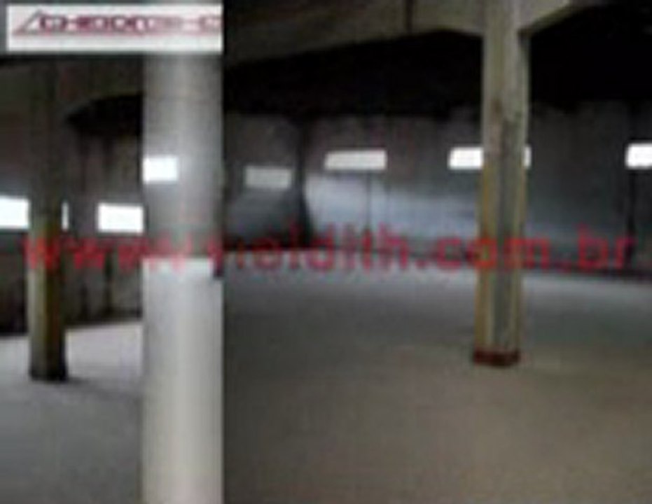 GALPÃO ALUGA BOM RETIRO-LIMÃO E OSASCO (11-3232.1250)