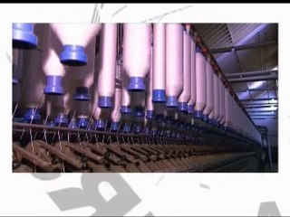 Riz Khan Show - Rachid on Egypt's economy - 21 Feb 08