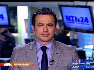 Exembajador de EE.UU. en Colombia dice que Cuba sigue siendo una dictadura férrea