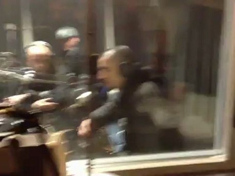 FURAX - NEKA - 10VERS - SWIFT GUAD FREESTYLE DE BASTARDZ SUR RADIO CAMPUS TOULOUSE LE 7.4.2012(part 5)