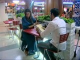 Mahe Tamam Episode 16 - Part 1/4