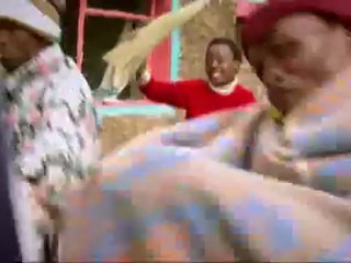 Sportsworld- Australia's America's Cup bid-25 Feb 08- Part 2