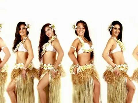 Teaser Forum Zumba et danses du monde