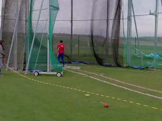 damien 61m78 au lancer de marteau 6kg