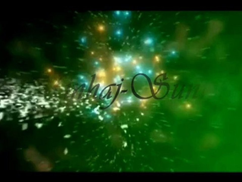 cheikh al albany au sujet des élections et du vote