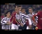 as-roma.ru: Roma-Juventus 2004