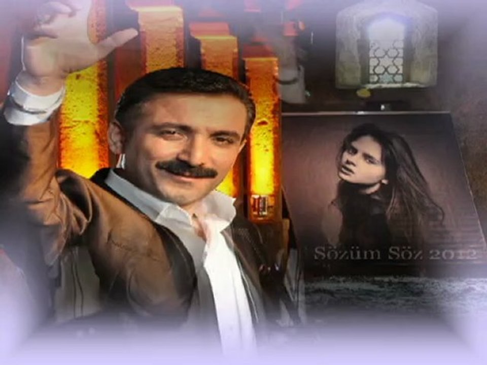 LATİF DOGAN HOLLANDA KONSERİ