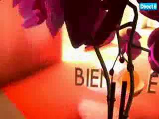 Diete-Comment maigrir et retrouver une silhouette de ...