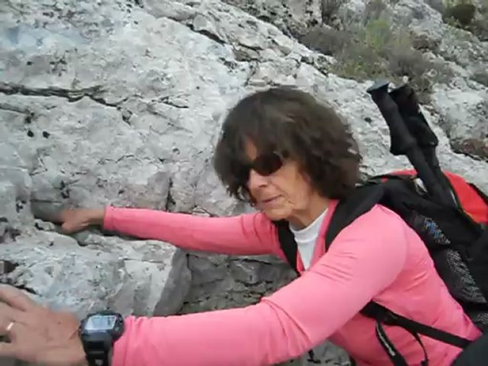 yvette tour cauvin2