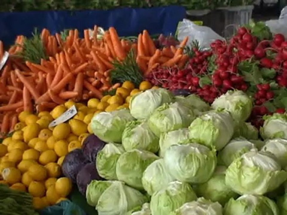 2012-04d Turquie Antalya Pergé Aspendos