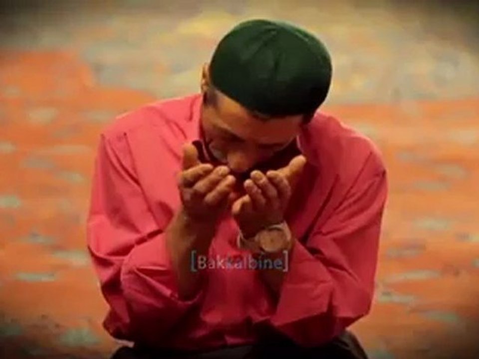 Diyanet'ten 2012 Kutlu Doğum  Kardeşlik Filmi