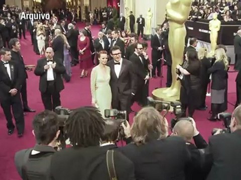 Berenice Bejo apresentará Festival de Cannes