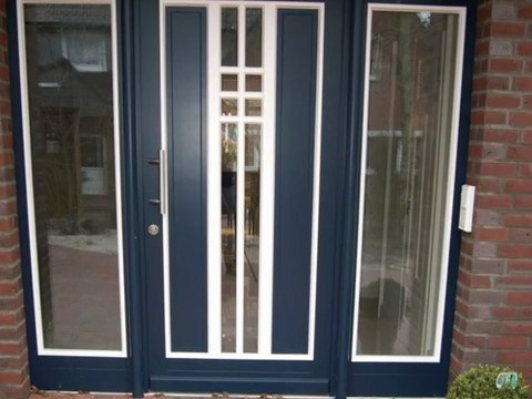 Innenausbau Bramstedt B Bremerhaven Tischlerei ...