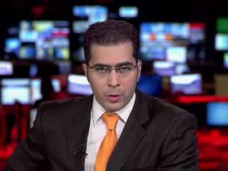 Inside Story - Arab capital of culture - 7 Apr 08 - Part 2