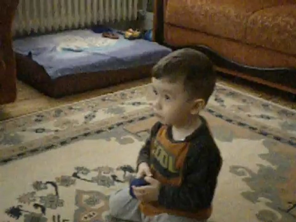 kamera: yücel şirin