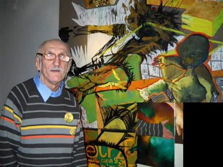 XIX Warsztaty  -27 STYCZNIA 2011