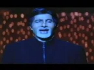 Kabhi Khushi Kabhie Gham-Say Shava Shava