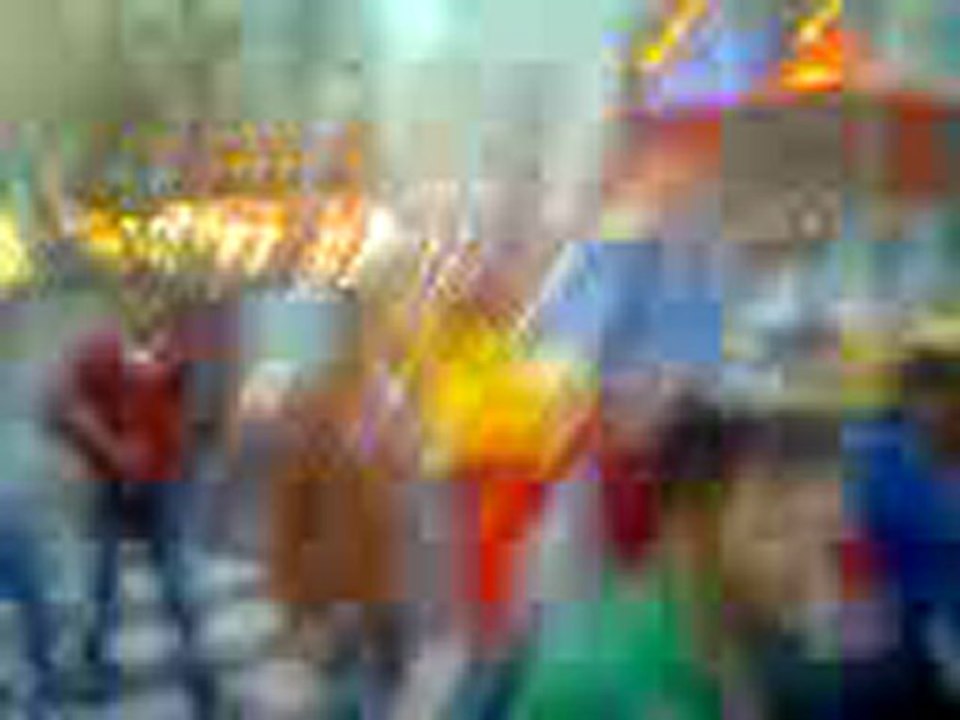 Video0025