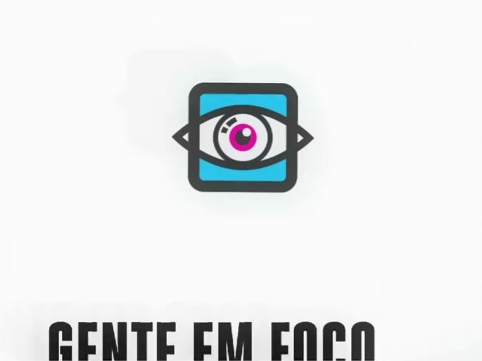 Gente em Foco: Fuja das mentiras corporativas