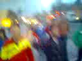 Video0033