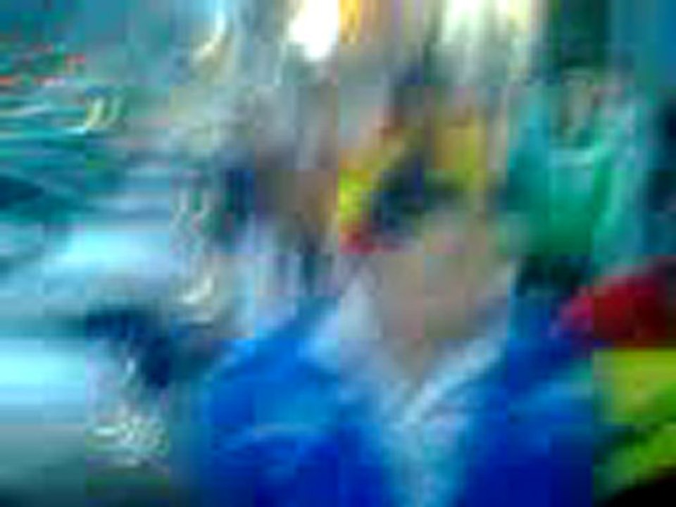 Video0038