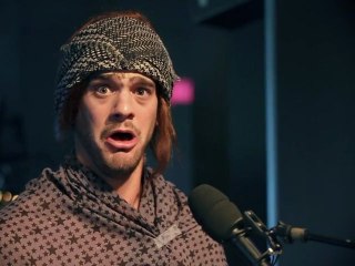 Les vers d’oreille