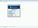 Windows 7 Keygen - Key, Product Key