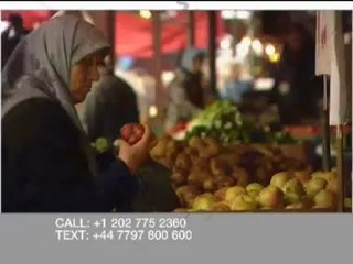 Riz Khan - Palestinian 'Right to Return' - 13 May 08 - Part2