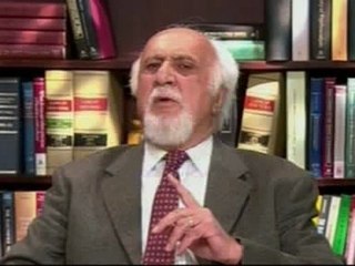 Inside Iraq - Shia political power - 23 May 08 - Part 2