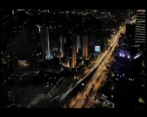 Bıktım Artık Fahişe Gönüllerden_(Sayenizde) Ercan Saatçi & Mustafa Alpar