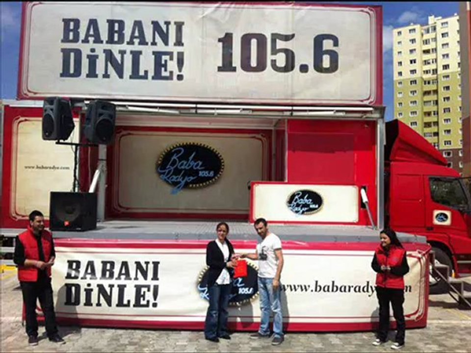 Nehir & Aşkın Tuna _ Şiir: Mustafa Alpar