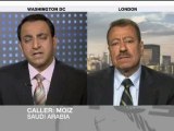 Riz Khan - Al-Qaeda - 10 Jun 08 - Part 1