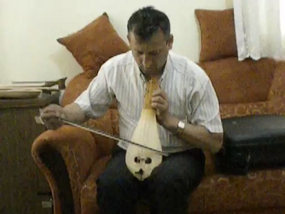 kamera:yücel şirin