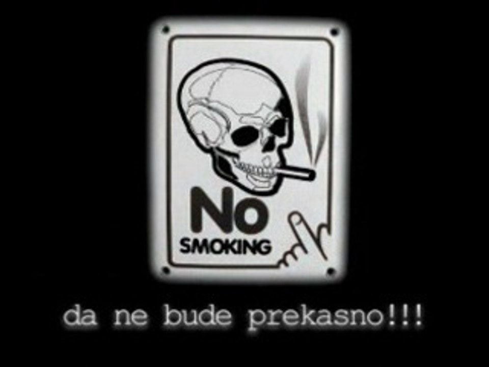 Pusen