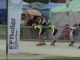 3pistes 2012/Valence d'Agen/ nationaux hommes 5000m repêchage