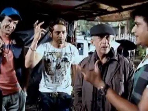 4084.Chaalis.Chaurasiya.2012.DVDRip-DC-3