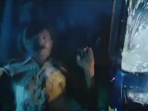 4084.Chaalis.Chaurasiya.2012.DVDRip-DC-5