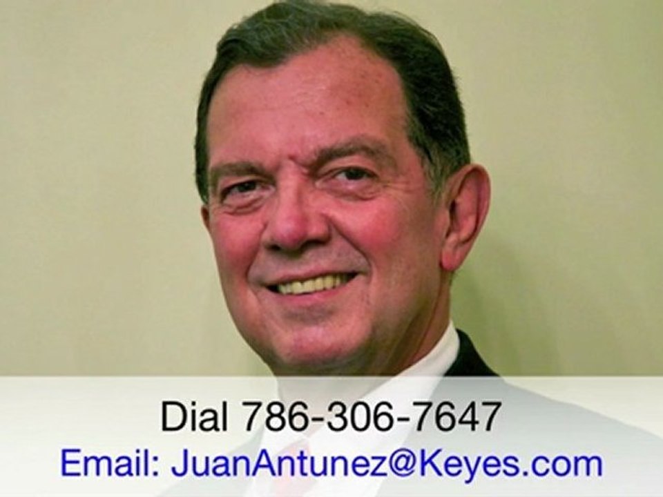 Miami Convenience Store Farm Store For Sale