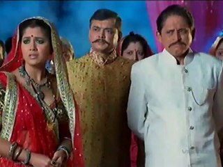 Ph Su - 18th April 2012 - P2